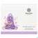 Taoasis Baldini Set/m.oel 10ml +buddha 1st, A-Nr.: 4158347 - 01