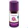 Taoasis Cistrosenöl Bio 5ml, A-Nr.: 3162619 - 02