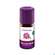 Taoasis Cistrosenöl Bio 5ml, A-Nr.: 3162619 - 03