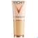 Vichy Mineralblend Fluid 06 Ocher 30ml, A-Nr.: 5045214 - 09