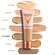 Vichy Mineralblend Fluid 06 Ocher 30ml, A-Nr.: 5045214 - 14