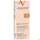 Vichy Mineralblend Fluid 06 Ocher 30ml, A-Nr.: 5045214 - 17