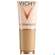 Sie sehen eine Packung Vichy Mineralblend Fluid 12 Sienna 30ml, Produktbild: 05 Vichy Mineralblend Fluid 12 Sienna 30ml, A-Nr.: 5045243 - 05