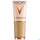 Vichy Mineralblend Fluid 12 Sienna 30ml, A-Nr.: 5045243 - 05