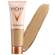 Sie sehen eine Packung Vichy Mineralblend Fluid 12 Sienna 30ml, Produktbild: 08 Vichy Mineralblend Fluid 12 Sienna 30ml, A-Nr.: 5045243 - 08