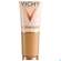 Vichy Mineralblend Fluid 15 Terra 30ml, A-Nr.: 5045266 - 04
