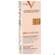 Vichy Mineralblend Fluid 15 Terra 30ml, A-Nr.: 5045266 - 05