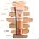 Vichy Mineralblend Fluid 15 Terra 30ml, A-Nr.: 5045266 - 10