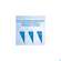 Cerave Feuchtigkeitslotion 1l, A-Nr.: 5157203 - 05