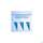 Cerave Feuchtigkeitslotion 1l, A-Nr.: 5157203 - 05