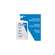 Cerave Feuchtigkeitslotion 1l, A-Nr.: 5157203 - 11