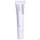 Caudalie Veganer Reparierender Lippenbalsam 7,5ml, A-Nr.: 5715637 - 03