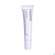 Sie sehen eine Packung Caudalie Veganer Reparierender Lippenbalsam 7,5ml, Produktbild: 04 Caudalie Veganer Reparierender Lippenbalsam 7,5ml, A-Nr.: 5715637 - 04