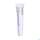Caudalie Veganer Reparierender Lippenbalsam 7,5ml, A-Nr.: 5715637 - 04