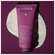 Caudalie The/des Vignes Naehrende Koerperpflege 200ml, A-Nr.: 5609183 - 05