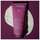 Caudalie The/des Vignes Naehrende Koerperpflege 200ml, A-Nr.: 5609183 - 05