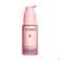 Caudalie Resveratrol/lift Straffungsserum Neu 30ml, A-Nr.: 5780959 - 03