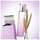 Caudalie Eau De Parfum Ange Des Vignes 50ml, A-Nr.: 5727617 - 07