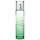 Caudalie Eau Fraiche Eau Des Vignes 50ml, A-Nr.: 4728201 - 01