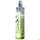 Caudalie Eau Fraiche Eau Des Vignes 50ml, A-Nr.: 4728201 - 02