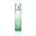 Caudalie Eau Fraiche Eau Des Vignes 50ml, A-Nr.: 4728201 - 03