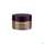 Caudalie Vinosculpt Crushed Cabernet Peeling 250g, A-Nr.: 3303600 - 03