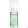 Caudalie Vinopure Serum +salicylsaeure 30ml, A-Nr.: 4888034 - 01