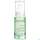 Caudalie Vinopure Serum +salicylsaeure 30ml, A-Nr.: 4888034 - 01