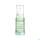 Caudalie Vinopure Serum +salicylsaeure 30ml, A-Nr.: 4888034 - 02