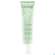 Sie sehen eine Packung Caudalie Vinopure Fluid Mattierend 40ml, Produktbild: 01 Caudalie Vinopure Fluid Mattierend 40ml, A-Nr.: 4888040 - 01