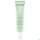 Caudalie Vinopure Fluid Mattierend 40ml, A-Nr.: 4888040 - 01