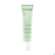Sie sehen eine Packung Caudalie Vinopure Fluid Mattierend 40ml, Produktbild: 02 Caudalie Vinopure Fluid Mattierend 40ml, A-Nr.: 4888040 - 02