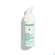 Caudalie Vinoclean Reinigungsschaum 50ml, A-Nr.: 5413741 - 04