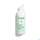 Caudalie Vinoclean Reinigungsschaum 50ml, A-Nr.: 5413741 - 04