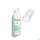Caudalie Vinoclean Reinigungsschaum 50ml, A-Nr.: 5413741 - 05