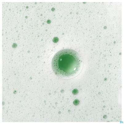 Caudalie Vinoclean Reinigungsschaum 150ml, A-Nr.: 5413758 - 06