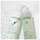 Caudalie Vinoclean Reinigungsschaum 150ml, A-Nr.: 5413758 - 07