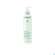 Caudalie Vinoclean Reinigungsmilch Mandel 200ml, A-Nr.: 5413681 - 05