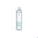 Caudalie Vinoclean Gesichtstonic Feuchtigkeit 200ml, A-Nr.: 5413652 - 03