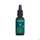 Caudalie Vinergetic C+ Detox Nachtoel 30ml, A-Nr.: 5470319 - 03