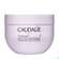 Caudalie Vinotherapist Vegane Body Butter 250ml, A-Nr.: 5608858 - 03