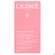 Caudalie Vinosource/hydra S.o.s Serum Hydratisierend 30ml, A-Nr.: 3969552 - 01