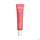 Caudalie Vinosource/hydra S.o.s Creme Intensive Feuchtigkeit 40ml, A-Nr.: 4892389 - 03