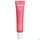 Caudalie Vinosource/hydra S.o.s Creme Intensive Feuchtigkeit 40ml, A-Nr.: 4892389 - 04