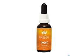 Aub Boost Essence 30ml, A-Nr.: 5605587 - 01