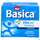 Basica Pur Stick Granulat 204g 50st, A-Nr.: 4605993 - 01