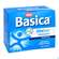 Sie sehen eine Packung Basica Pur Stick Granulat 204g 50st, Produktbild: 03 Basica Pur Stick Granulat 204g 50st, A-Nr.: 4605993 - 03