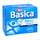 Basica Pur Stick Granulat 204g 50st, A-Nr.: 4605993 - 03