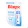 Sie sehen eine Packung Blistex Classic Pflegestick 4,25g, Produktbild: 02 Blistex Classic Pflegestick 4,25g, A-Nr.: 1141903 - 02