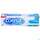 Corega Ultra Haftcreme Starker Halt +frische 40g, A-Nr.: 0155116 - 01